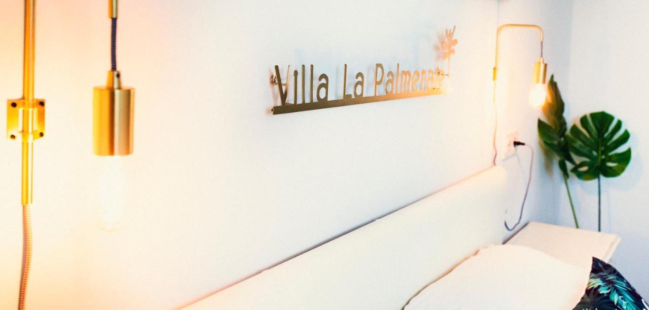 Apartamento Arena En Playa De San Juan Alicante Extérieur photo