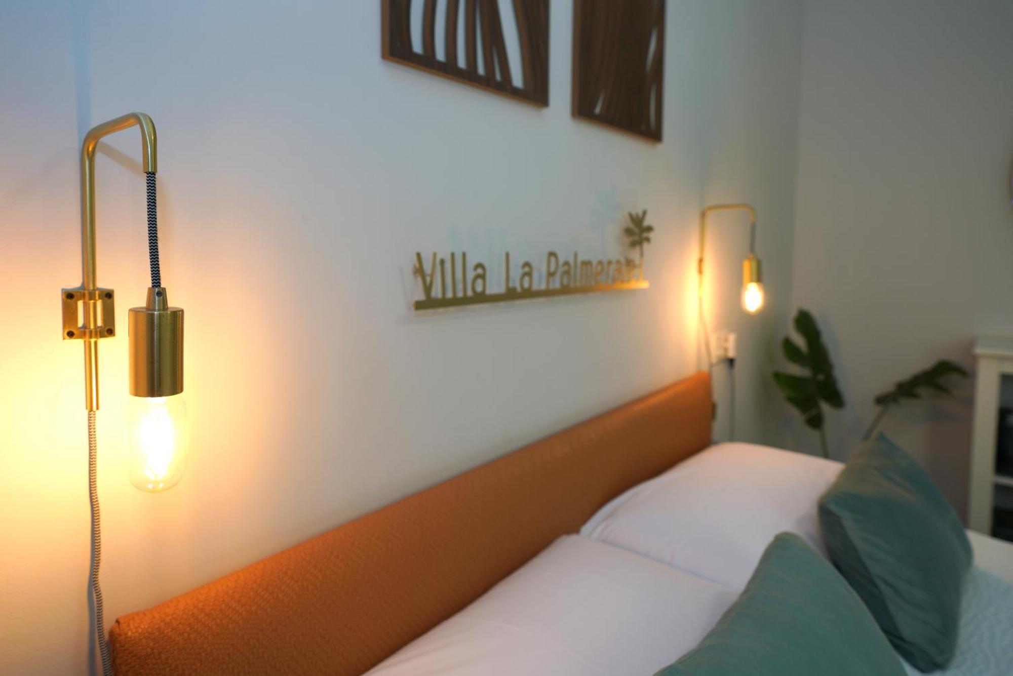 Apartamento Arena En Playa De San Juan Alicante Extérieur photo