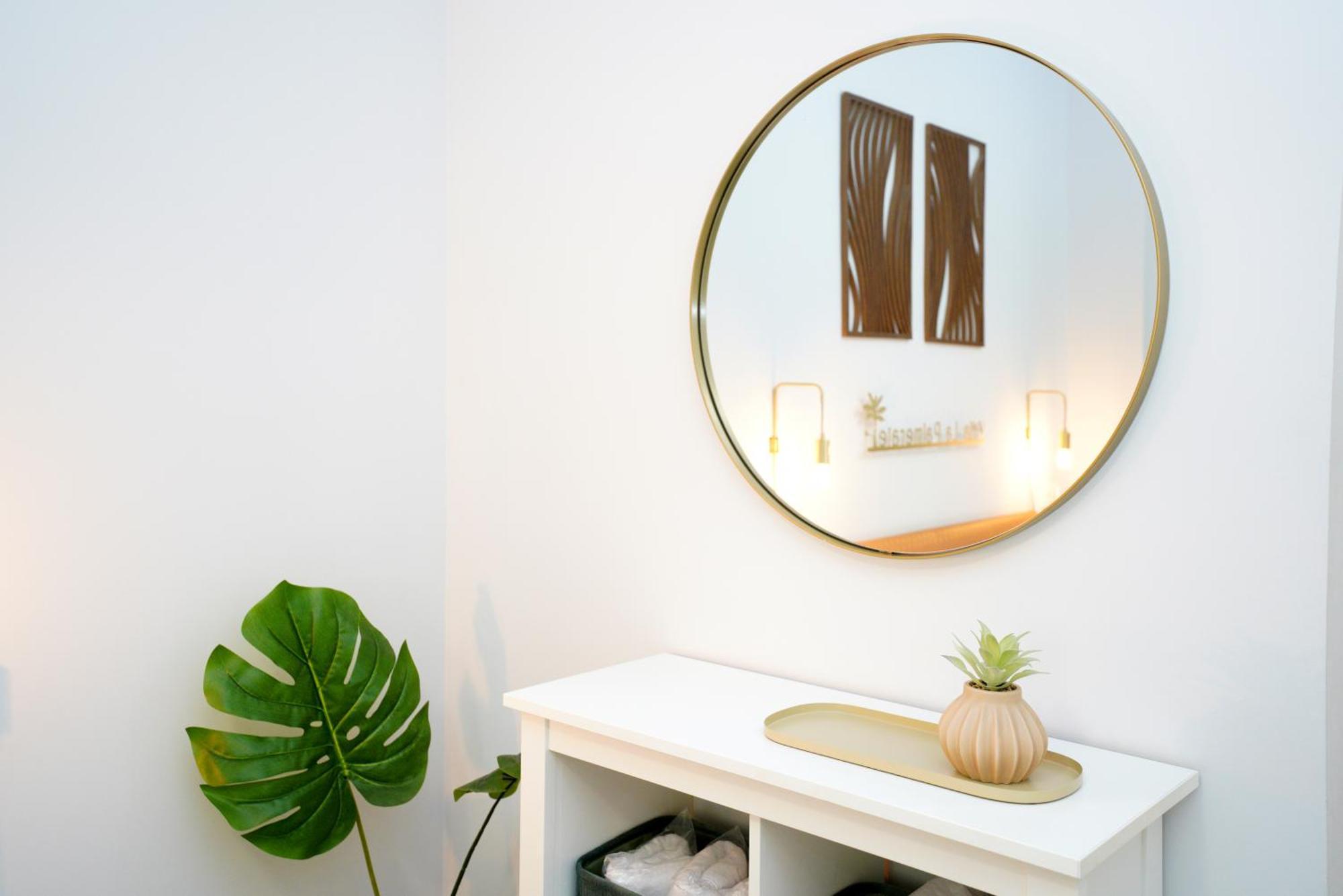 Apartamento Arena En Playa De San Juan Alicante Extérieur photo