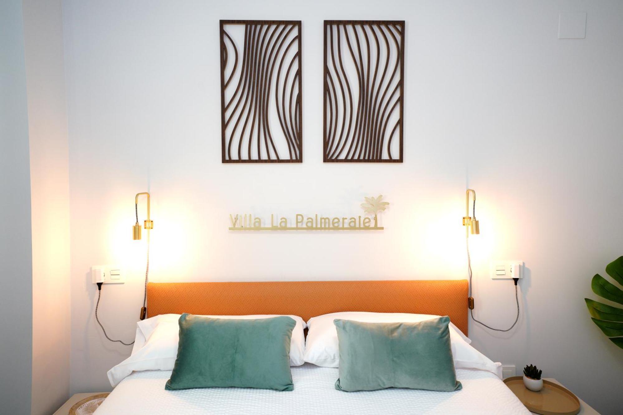 Apartamento Arena En Playa De San Juan Alicante Extérieur photo